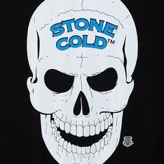 AttitudePOP