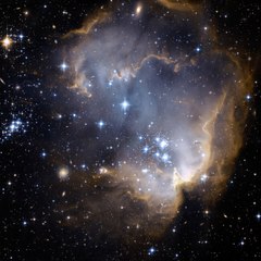 science in silence
