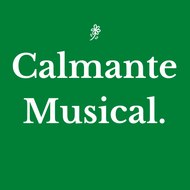 Camante Músical-Músicas e Sons para Relaxar