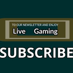 Game and Live stream