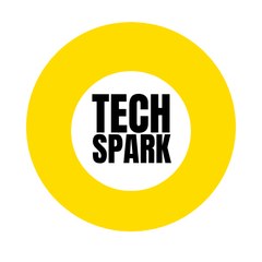 Tech Spark