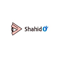 shahido