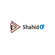 shahido