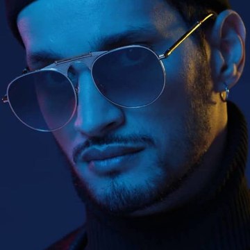 IBRAHIM ORIGIᴻAL