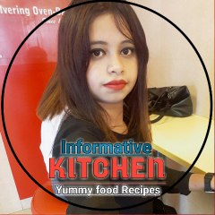 Ripa's Kitchen