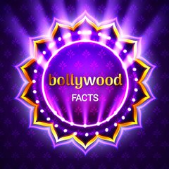 Bolly facts