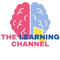 The Learning Channel