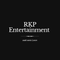 Rkp south entertainment