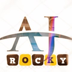 Ajrocky789