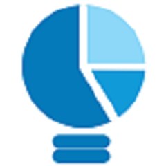 Imaginesales Solutions