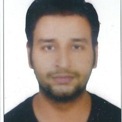 “The Worldwide Trending.”