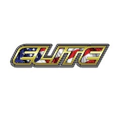 Elite Construction Equipment