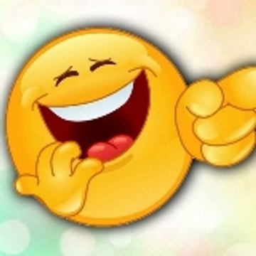 Comedy doze