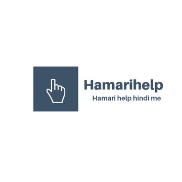 hamarihelp