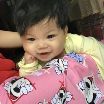 Trần Như Quỳnh