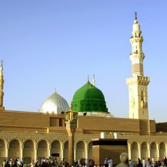 Munawwar Bahare