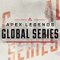 Apex Legends Global Series