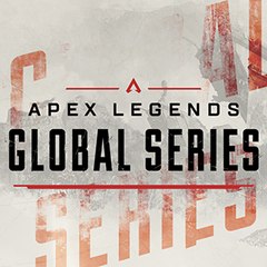 Apex Legends Global Series
