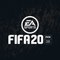 EA SPORTS FIFA Competitive Gaming