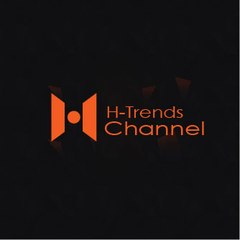 H-Trends Channel