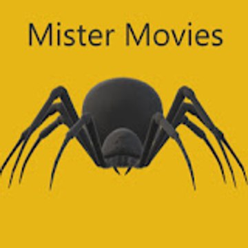 GF Movies and Entertainment