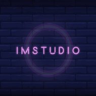 IMSTUDIO