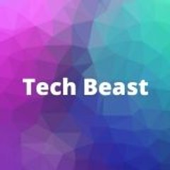 Tech Beast