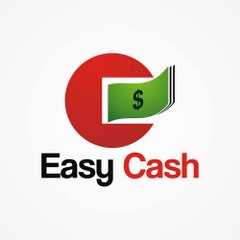EASY CASH CHANNEL