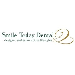 Smile Today Dental