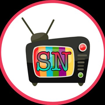 SN TV
