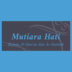 Mutiara Hati