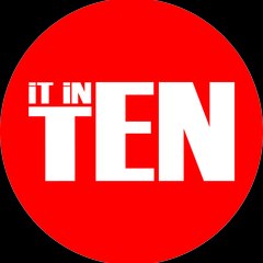 IT in TEN