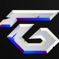 Free Fire Gamer