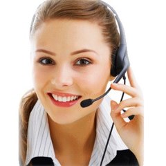 Công ty CP dịch thuật Miền Trung - MIDtrans