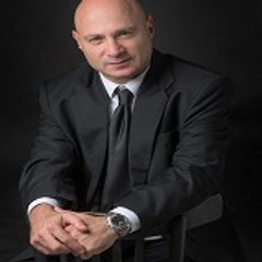 אלון סולומון עו"ד