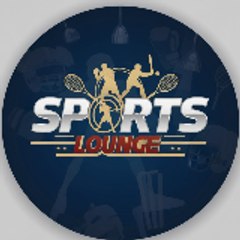 sportslounge.tv