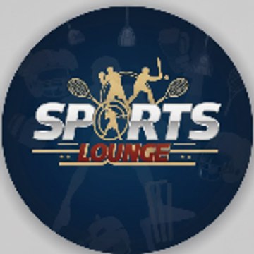 sportslounge.tv