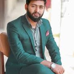 Muzaffar Studio
