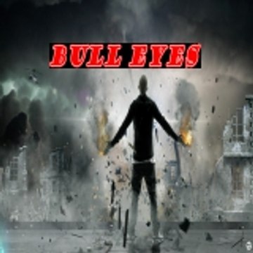 BULL EYES