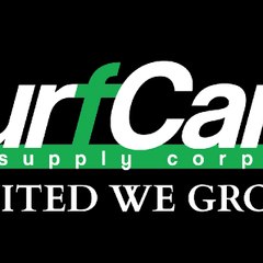 TurfCare Supply