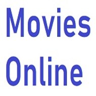 Movies Online