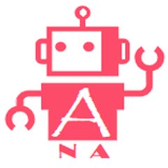 Nostalgia Anime
