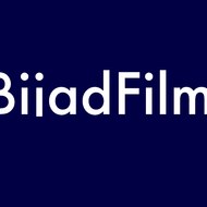 Bijad Films