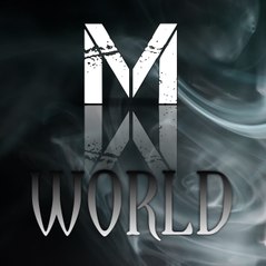 MYSTRIOS WORLD