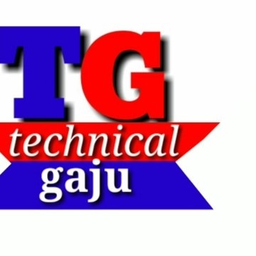 Gajendra Lohar