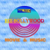 REE-BOLLYWOOD MUSIC & MOVIE
