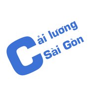 Cải Lương Sài Gòn