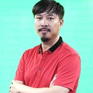 Quang Lập Official