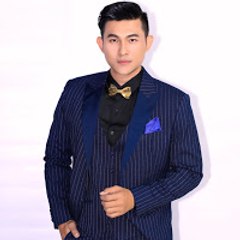 Nguyễn Hồng Ân Official