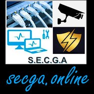 S.E.C.G.A.